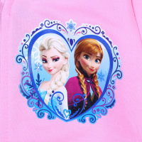uploads/erp/collection/images/Baby Clothing/aslfz/XU0410091/img_b/img_b_XU0410091_5_YskLTXusFartKa_5Q7zxD5YyrlTjuLBK